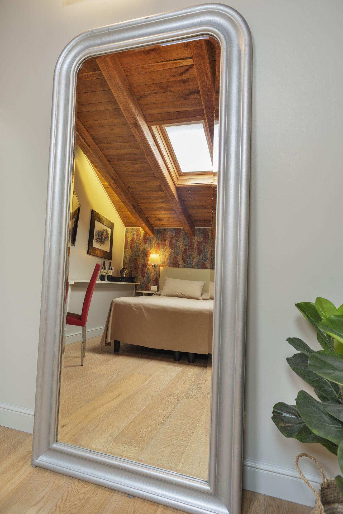 Etruria Relais And Wine Hotel Рим Екстериор снимка