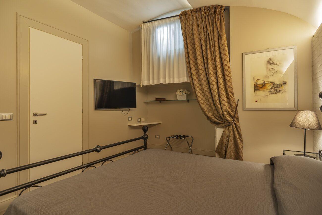 Etruria Relais And Wine Hotel Рим Екстериор снимка
