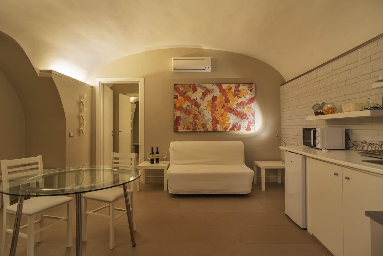 Etruria Relais And Wine Hotel Рим Екстериор снимка