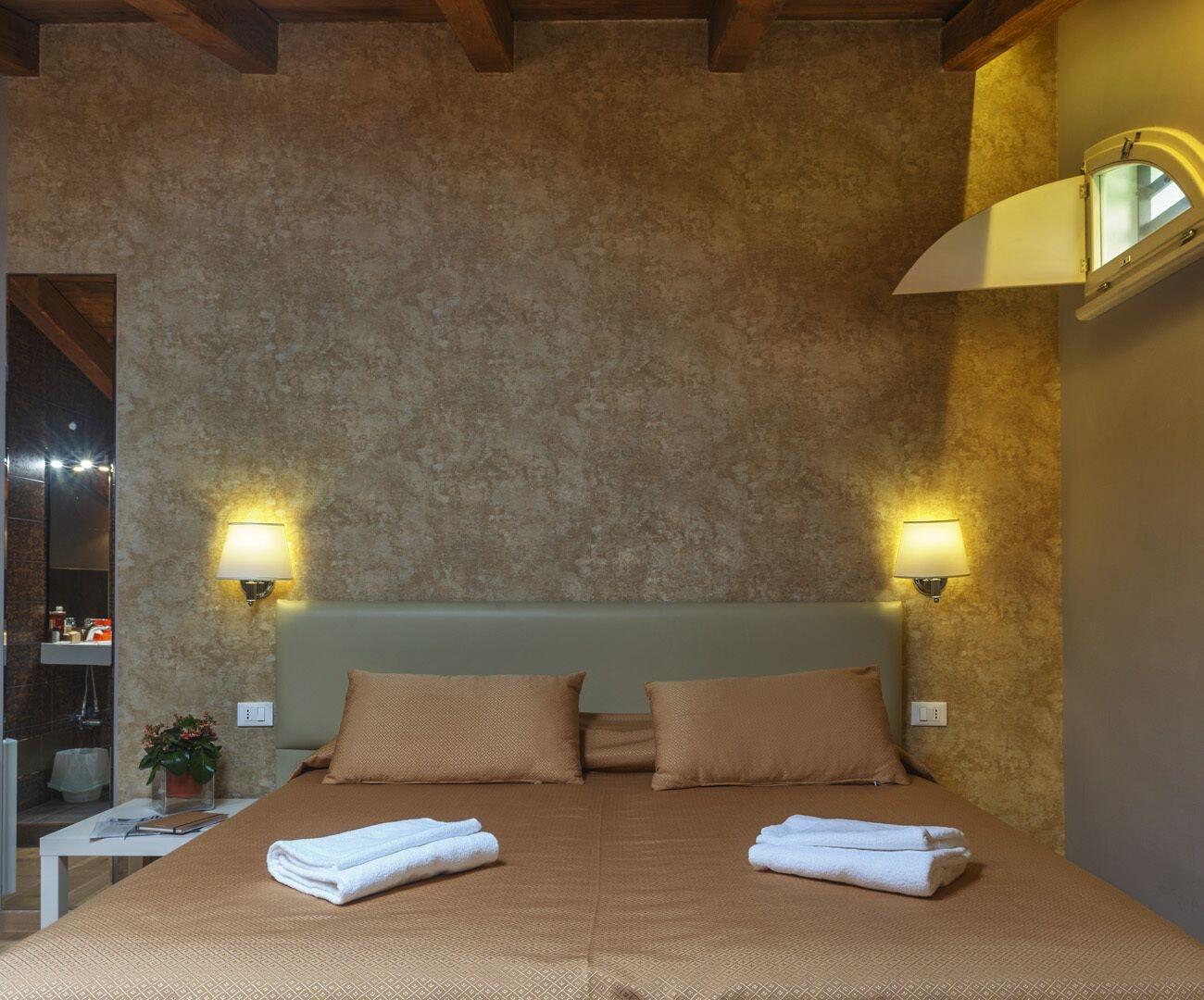 Etruria Relais And Wine Hotel Рим Екстериор снимка