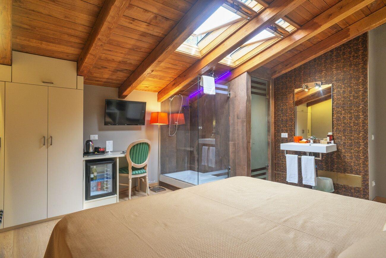 Etruria Relais And Wine Hotel Рим Екстериор снимка