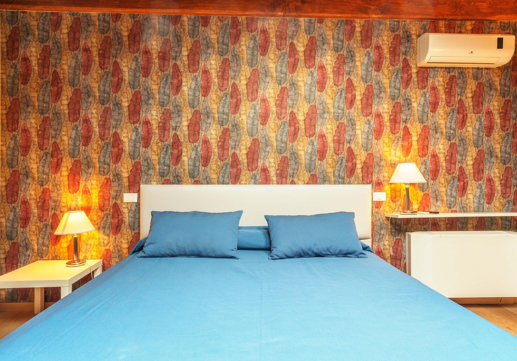 Etruria Relais And Wine Hotel Рим Екстериор снимка
