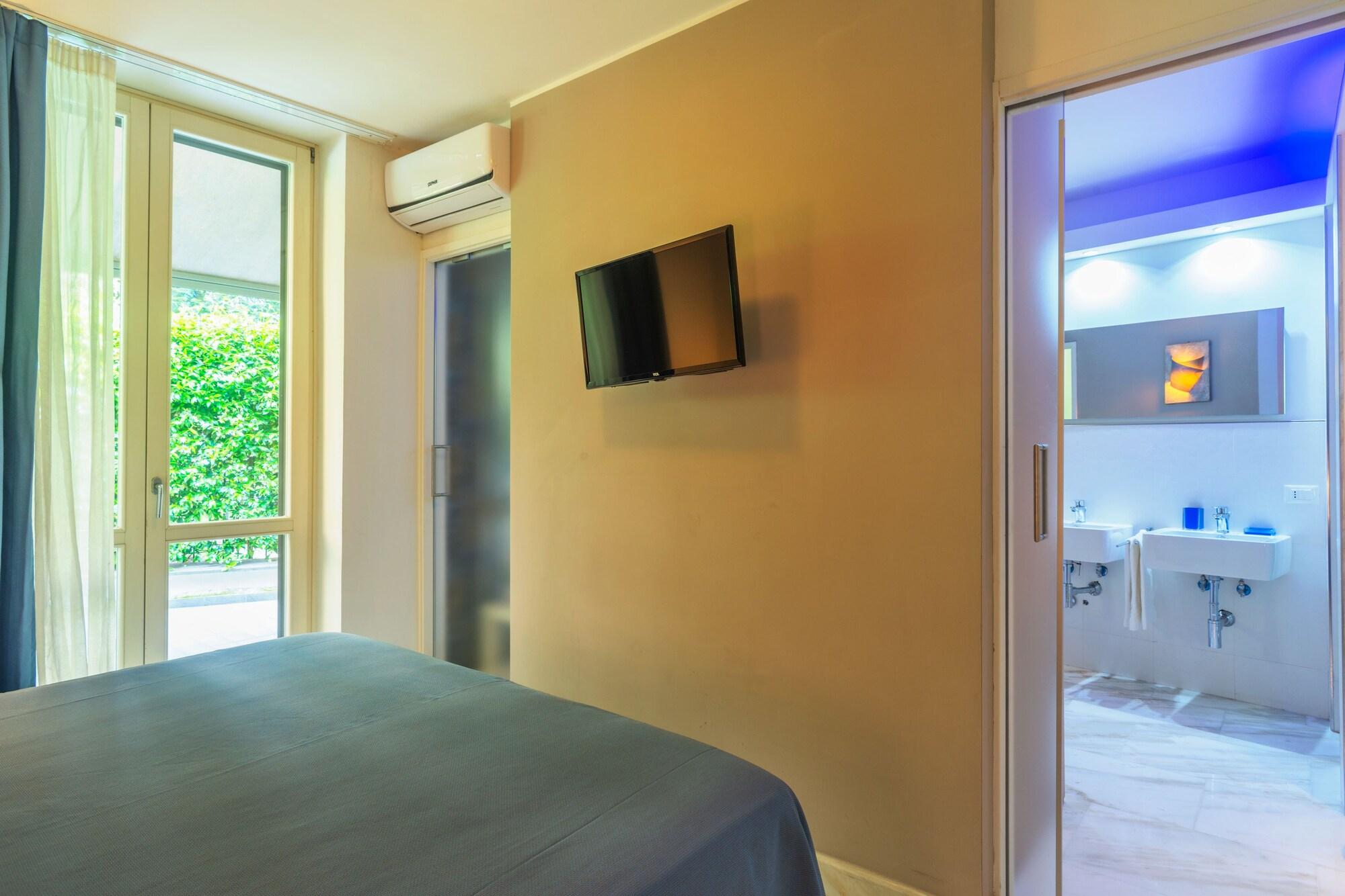 Etruria Relais And Wine Hotel Рим Екстериор снимка