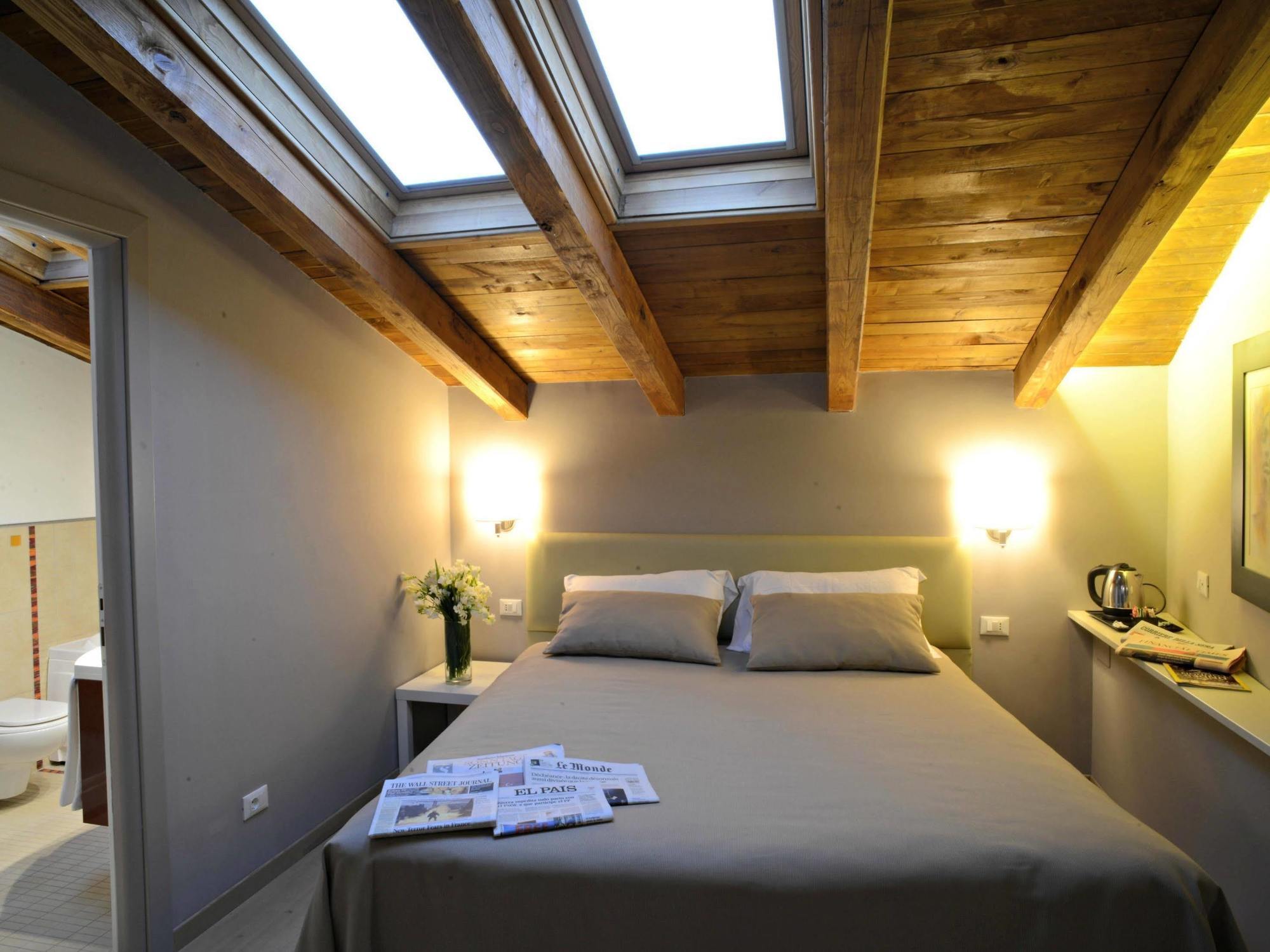 Etruria Relais And Wine Hotel Рим Екстериор снимка