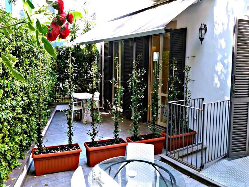Etruria Relais And Wine Hotel Рим Екстериор снимка