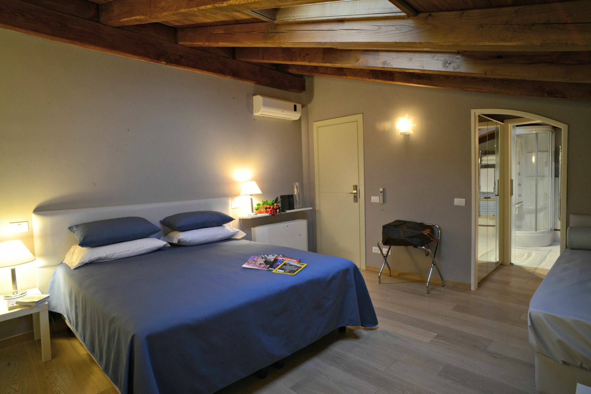 Etruria Relais And Wine Hotel Рим Екстериор снимка