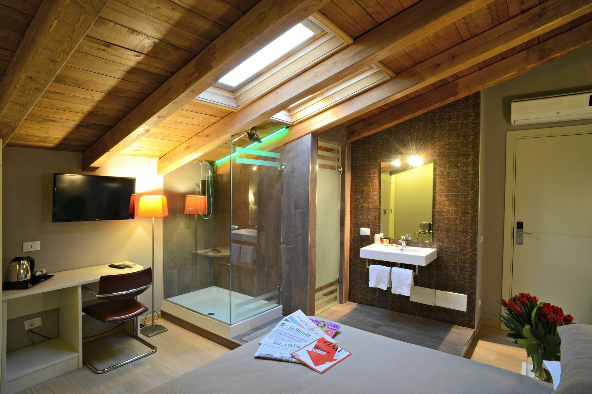 Etruria Relais And Wine Hotel Рим Екстериор снимка
